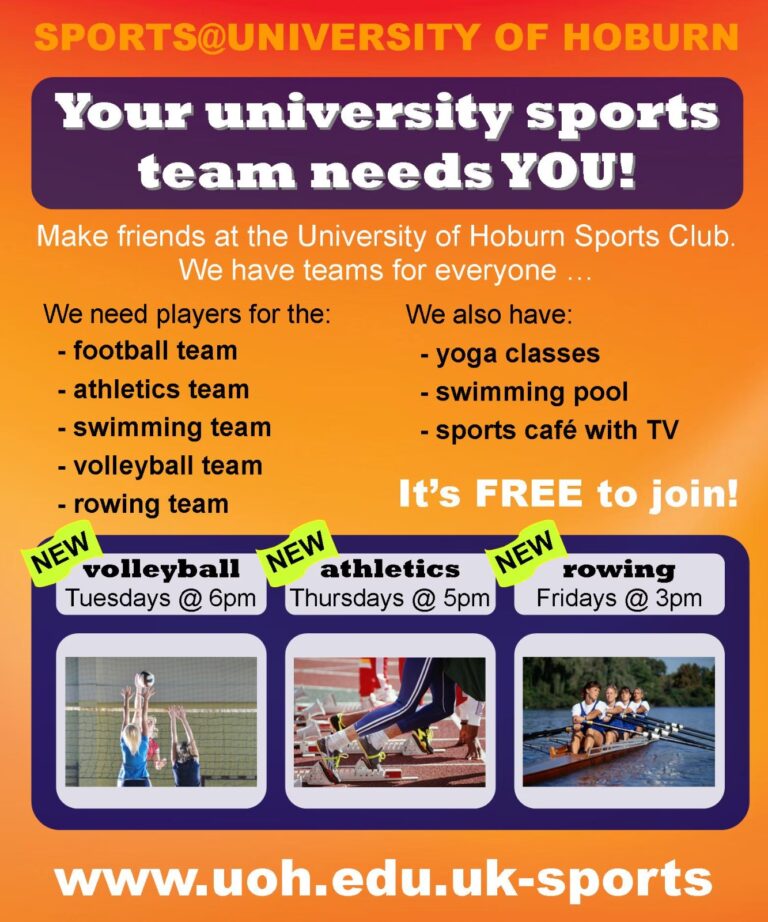 whatsapp image 2025 11 22 at 1.01.03 am